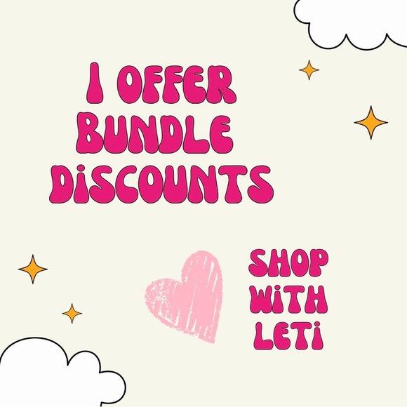 Forever 21 Light Blue Distressed Jean Shorts w metal grommets Size Medium - Picture 7 of 7